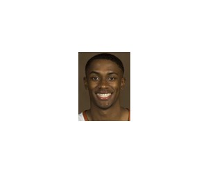 Jase Febres basketball player photo 1