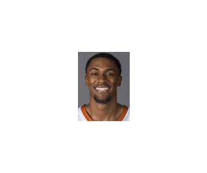 Jase Febres basketball player - G