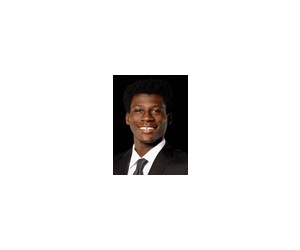 Ja'sean Glover basketball player - G