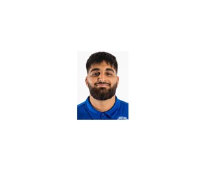 Jasman Sangha basketball player - C