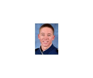 Jason Anderson basketball player - G