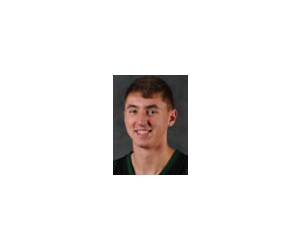 Jason Carter basketball player - PF