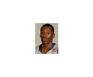 Jason Clark basketball player - SG