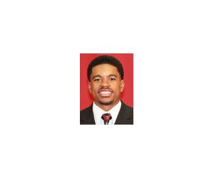 Jason Dawson basketball player - G