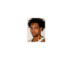 Jason Douglas-Stanley basketball player - G