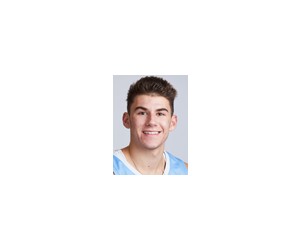 Jason Gallant basketball player - G