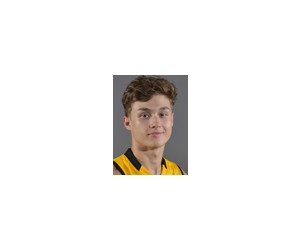 Jason Gibson basketball player - G