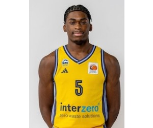 Jason Heithausen basketball player photo 2