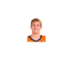 Jason Jakstys basketball player - C