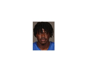 Jason Jitoboh basketball player - C