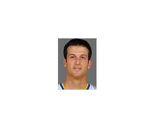 Jason Kapono basketball player - SF