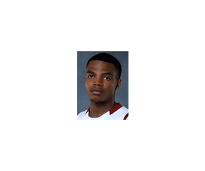 Jason King basketball player - G