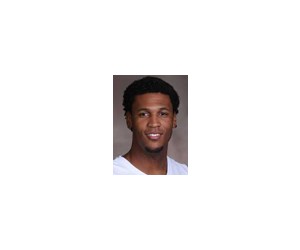 Jason Massey basketball player - G