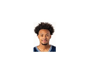 Jason Nelson basketball player - G