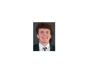 Jason Parent basketball player - G