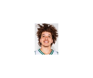 Jason Preston basketball player photo 2