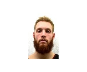 Jason Pretzer basketball player - C
