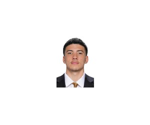 Jason Rivera-Torres basketball player - F