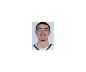 Jason Sepe basketball player - G