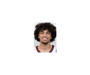 Jason Simpson basketball player - G