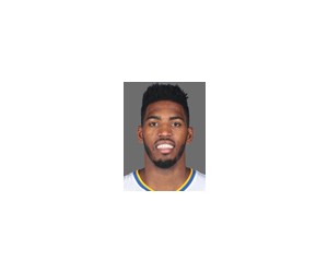Jason Thompson basketball player - C