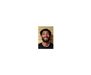 Jason Tucker basketball player - G