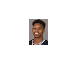 Jason Wade basketball player - G