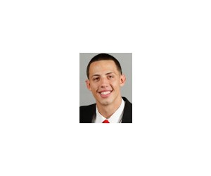 Jason Washburn basketball player - C
