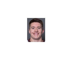 Jason Whitens basketball player - G
