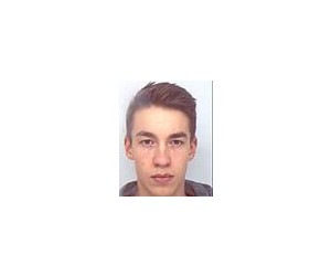 Jasper Gunther basketball player photo 1