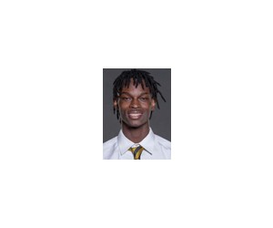 Jasteven Walker basketball player - C