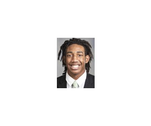 Jatayveous Watson basketball player - F
