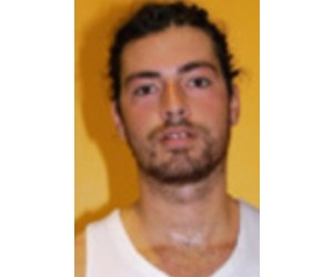 Jaume Sole Morgado basketball player - SG