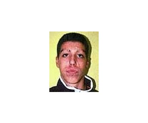 Jaume Sorolla Mensanach basketball player photo 1