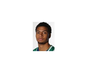 Javae Lampkins basketball player - G