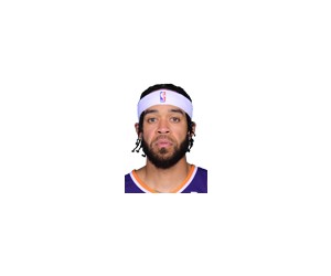 Javale Mcgee basketball player photo 2