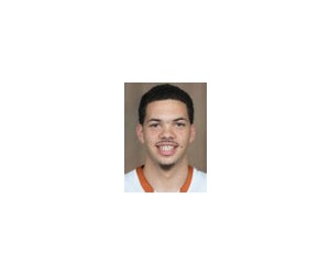 Javan Felix basketball player - PG