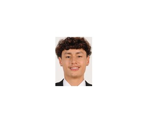 Javante Mccoy basketball player - G