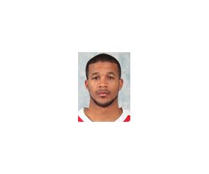 Javarez Willis basketball player - G