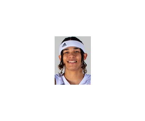 Javaunte Hawkins basketball player - PG