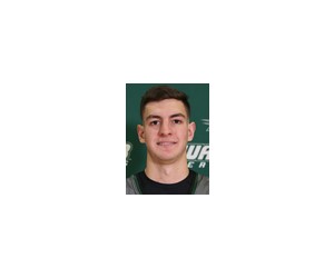 Javier Francisco Ezquerra Trelles basketball player - G
