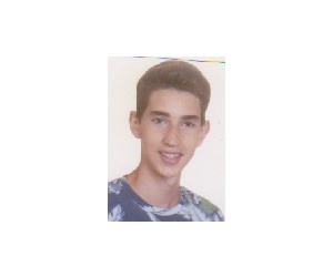 Javier Nicolau Aledon basketball player - PF/C