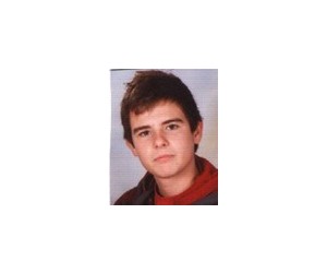 Javier Perez Sanchez basketball player photo