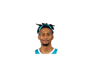 Javin Delaurier basketball player photo 1