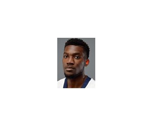 Javis Howard basketball player - C