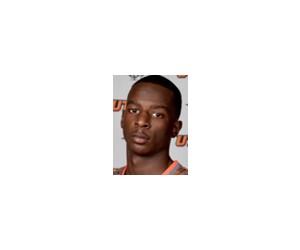 Javon Levi basketball player - G