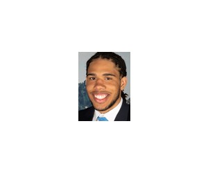 Javon Ruffin basketball player - PG