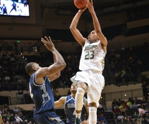 Javontae Hawkins basketball player photo 1