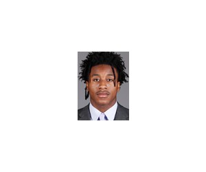 Javontae Hopkins basketball player - SG/PG
