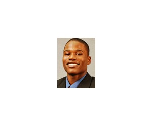 Javonte Green basketball player photo 1